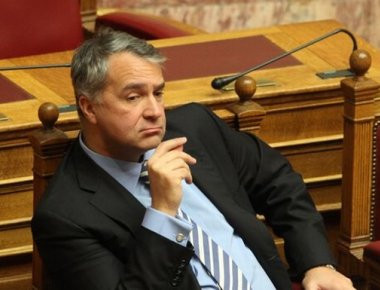 Μ.Βορίδης: «Χάθηκε το τεκμήριο της ουδετερότητας»